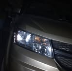 Javier Centeno - Facebook