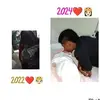 Javier Centeno - @javier.centeno4 - TikTok