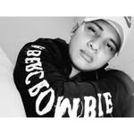 Javier Centeno - @javier_centeno14 - Instagram