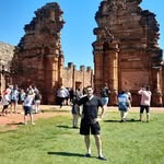 Javier Centeno - @javierfcenteno - Instagram