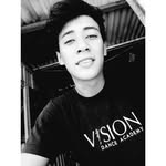 javier centeno - @javiercenteno17 - Instagram