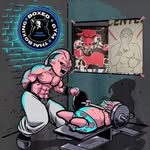 Javier Centeno - @javiercenteno180 - Instagram