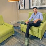 Javier Centeno - @kevin_centeno304 - Instagram