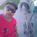 Javier Centeno - @javier.centeno.1213 - Instagram
