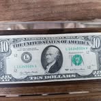 Javier Centeno - Facebook