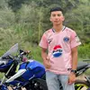 Javier Centeno - @javier.centeno6 - TikTok
