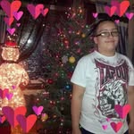 Javier Centeno - @javiercenteno2003 - Instagram