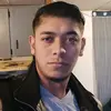 Javier Centeno - @javier.centeno63 - TikTok