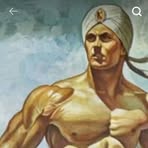 Javier Centeno - Facebook