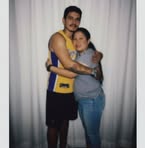 Javier Centeno - Facebook