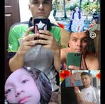 Javier Centeno - Facebook