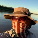 Javier Centeno - @javocenteno - Instagram