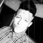 Javier Centeno Gamiño - @centeno_javier_ - Instagram