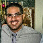 Javier Centeno Marín - @javier_centeno_marin - Instagram