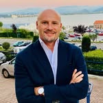 Javier Centeno Martín - @javicenmar - Instagram