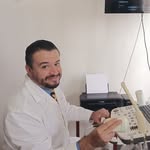 Javier Centeno Trejo - @javiercentenotrejo - Instagram