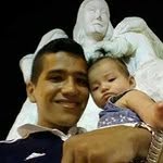 Javier Centeno Valencia - @javier.centenovalencia - Instagram