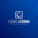 Dr. Javier Cerna - Facebook