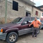 Francisco Javier Cerna Morfin - Facebook