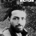 Javier Cerna - Facebook