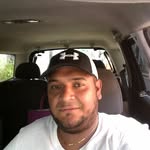 Javier Cerna - @javiercerna0505 - Instagram