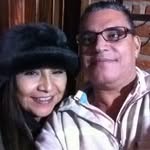 Javier Cerna - @javier.cerna.315 - Instagram