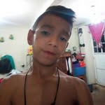 Javier Cerna - @javier.cerna.5264 - Instagram