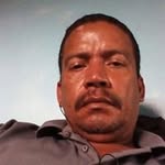 Javier Cerna - @cerna3004 - Instagram