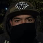 Javier Cerna - @javier.cerna - Instagram