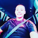 Javier Cerna - @javier_cerna - Instagram