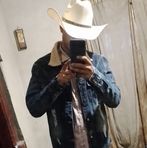Javier Cerna - Facebook