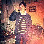 javier cerna - @javiercerna - Instagram