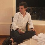 Javier Cerna - @javiercerna_ - Instagram