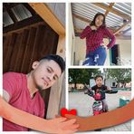 Javier Cerna - Facebook