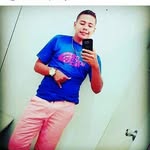Javier Cerna - @javicerna - Instagram