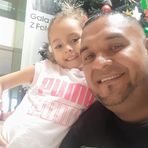 Javier Cerna - Facebook