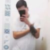 Javier Cerna - @javiercerna2 - TikTok