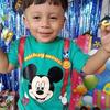 Javier Cerna - @javier.cerna1 - TikTok