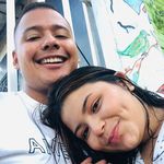 Javier Cerna - @javiercerna10 - Instagram