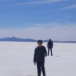 Javier Cerna - @javiercerna06 - Instagram