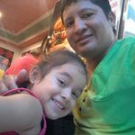Javier Cerna - @javier.cerna1 - Instagram