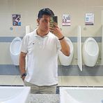 Javier Cerna - Facebook
