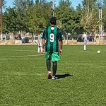 Javier Cerna - @cerna_javier_9 - Instagram