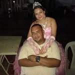 Javier Cerna - @cerna_javier - Instagram