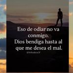 Javier Cerna - Facebook
