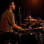 Javier Cerna - @javi_cerna_ - Instagram