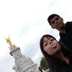Javier Cerna - @j_cerna2534 - Instagram