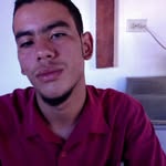 javier cerna - @yamuna_1909.j - Instagram