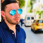 Javier Cerna - @jvrcerna - Instagram