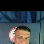 Javier Cerna Cerna - Facebook